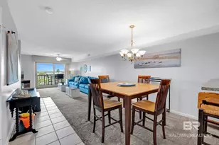 1988 W Beach Blvd, Gulf Shores, AL 36542 - Photo 9