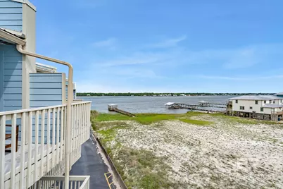 1988 West Beach Blvd #B206, Gulf Shores, AL 36542 - Photo 31