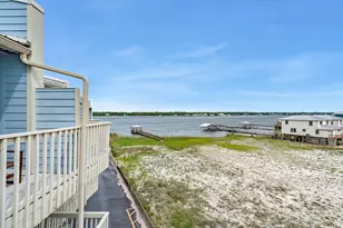 1988 W Beach Blvd, Gulf Shores, AL 36542 - Photo 31