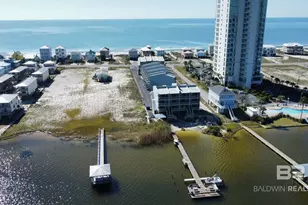 1988 W Beach Blvd, Gulf Shores, AL 36542 - Photo 35