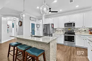 12508 Squirrel Dr, Spanish Fort, AL 36527 - Photo 21