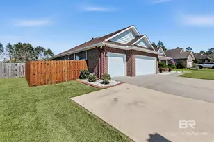 12508 Squirrel Dr, Spanish Fort, AL 36527 - Photo 5