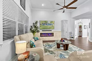 12508 Squirrel Dr, Spanish Fort, AL 36527 - Photo 25
