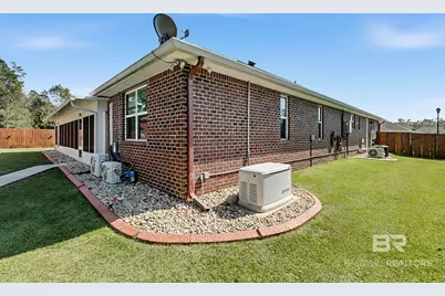 12508 Squirrel Drive, Spanish Fort, AL 36527 - Photo 55