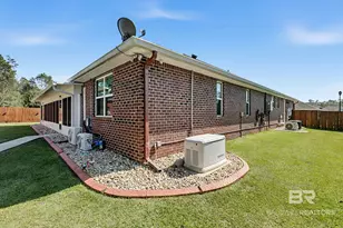 12508 Squirrel Dr, Spanish Fort, AL 36527 - Photo 55