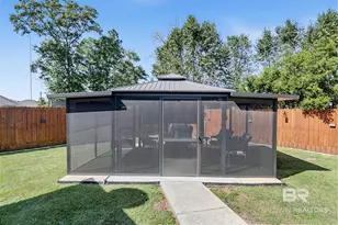 12508 Squirrel Dr, Spanish Fort, AL 36527 - Photo 57