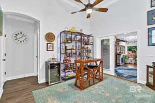 12508 Squirrel Dr, Spanish Fort, AL 36527 - Photo 27