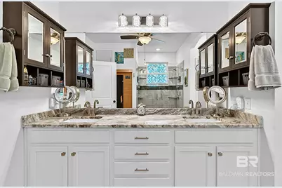 12508 Squirrel Drive, Spanish Fort, AL 36527 - Photo 33