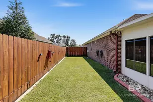 12508 Squirrel Dr, Spanish Fort, AL 36527 - Photo 63