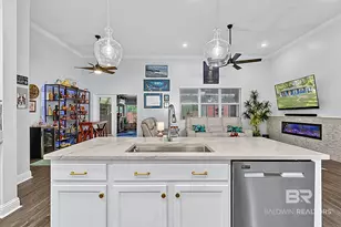12508 Squirrel Dr, Spanish Fort, AL 36527 - Photo 19