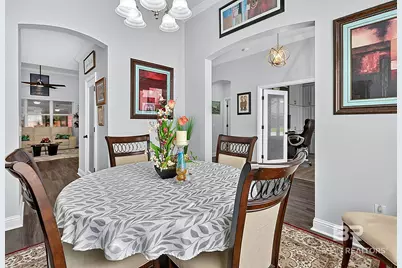 12508 Squirrel Drive, Spanish Fort, AL 36527 - Photo 13