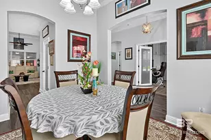 12508 Squirrel Dr, Spanish Fort, AL 36527 - Photo 13