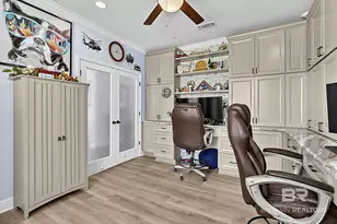 12508 Squirrel Dr, Spanish Fort, AL 36527 - Photo 11