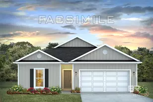 9005 Chabo Cir, Foley, AL 36535 - Photo 1