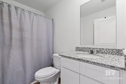 21492 Yosemite Boulevard, Fairhope, AL 36532 - Photo 15