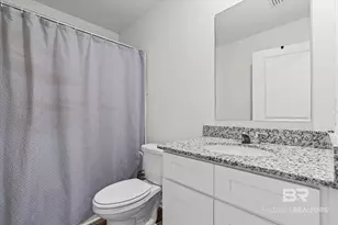 21492 Yosemite Blvd, Fairhope, AL 36532 - Photo 15