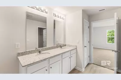 21847 Old Harbor Way, Foley, AL 36535 - Photo 27
