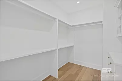 153 Mount Pleasant Boulevard, Fairhope, AL 36532 - Photo 19