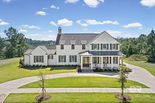 153 Mount Pleasant Blvd, Fairhope, AL 36532 - Photo 41