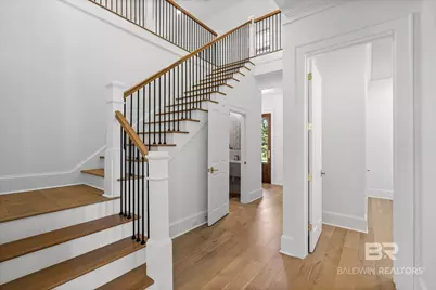 153 Mount Pleasant Boulevard, Fairhope, AL 36532 - Photo 15