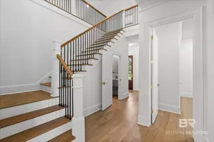 153 Mount Pleasant Blvd, Fairhope, AL 36532 - Photo 15