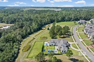 153 Mount Pleasant Blvd, Fairhope, AL 36532 - Photo 47
