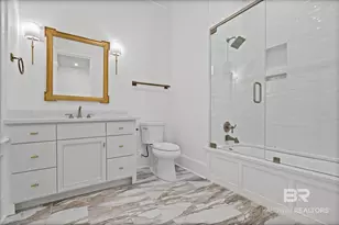 153 Mount Pleasant Blvd, Fairhope, AL 36532 - Photo 25
