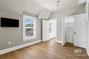 153 Mount Pleasant Blvd, Fairhope, AL 36532 - Photo 39