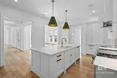 153 Mount Pleasant Boulevard, Fairhope, AL 36532 - Photo 9