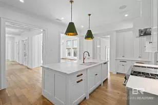 153 Mount Pleasant Blvd, Fairhope, AL 36532 - Photo 9