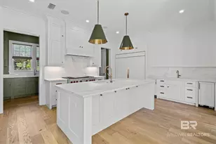 153 Mount Pleasant Blvd, Fairhope, AL 36532 - Photo 5