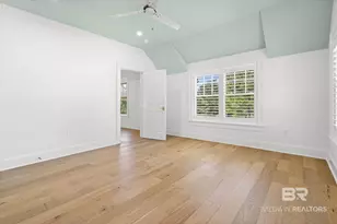 153 Mount Pleasant Blvd, Fairhope, AL 36532 - Photo 33