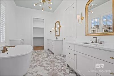 153 Mount Pleasant Boulevard, Fairhope, AL 36532 - Photo 21