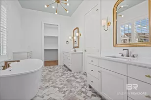 153 Mount Pleasant Blvd, Fairhope, AL 36532 - Photo 21