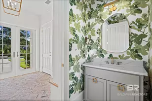 153 Mount Pleasant Blvd, Fairhope, AL 36532 - Photo 13