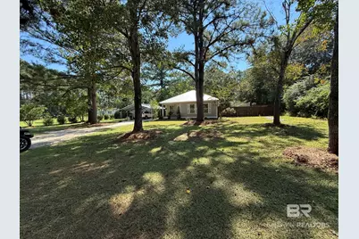 8882 Winter Spring Lane, Fairhope, AL 36532 - Photo 1