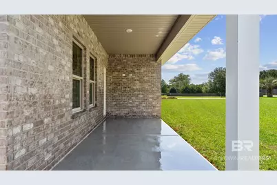 430 Raley Farms Drive, Gulf Shores, AL  - Photo 13