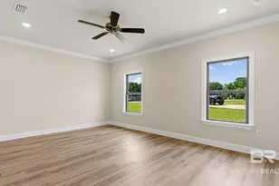 430 Raley Farms Dr, Gulf Shores, AL 36542 - Photo 27