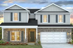 430 Raley Farms Dr, Gulf Shores, AL - Photo 1