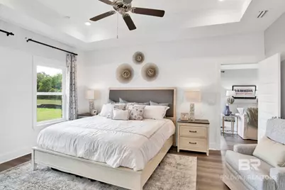 30718 Cornelia Road, Spanish Fort, AL  - Photo 19