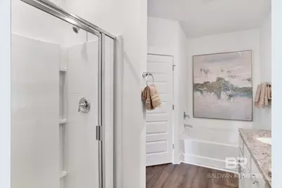 30718 Cornelia Road, Spanish Fort, AL  - Photo 21