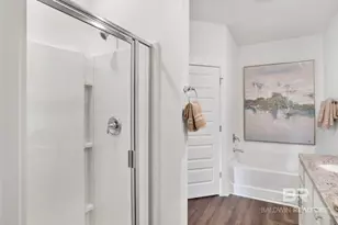 30718 Cornelia Rd, Spanish Fort, AL 36527 - Photo 21