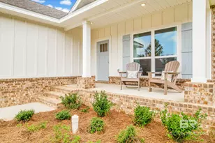 30718 Cornelia Rd, Spanish Fort, AL 36527 - Photo 25