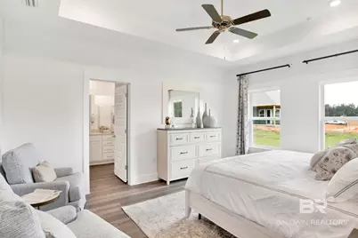 30718 Cornelia Road, Spanish Fort, AL  - Photo 17