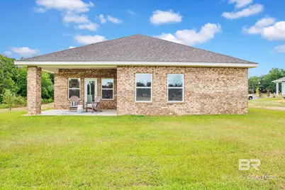 30718 Cornelia Road, Spanish Fort, AL  - Photo 23