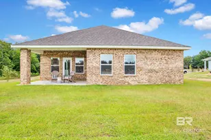 30718 Cornelia Rd, Spanish Fort, AL 36527 - Photo 23