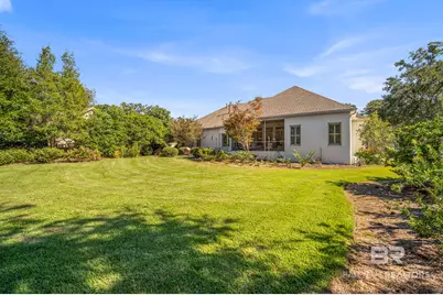 6769 Peyton Court, Fairhope, AL 36532 - Photo 47