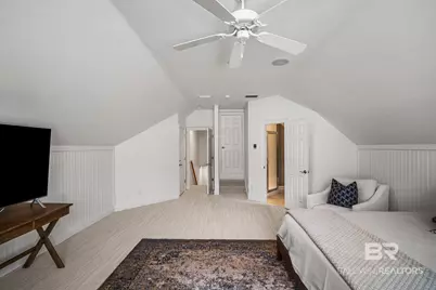 6769 Peyton Court, Fairhope, AL 36532 - Photo 39