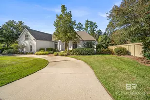 6769 Peyton Ct, Fairhope, AL 36532 - Photo 51