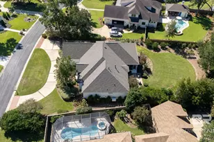 6769 Peyton Ct, Fairhope, AL 36532 - Photo 55